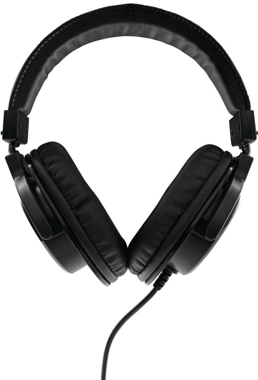 Casti Mackie MC-100