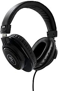 Casti Mackie MC-100