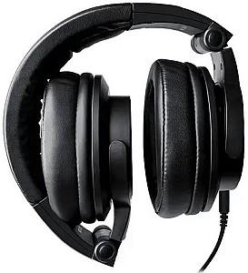 Casti Mackie MC-250