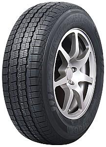 Anvelopa Linglong 225/65 R16C 8PR Green-Max Van 4S