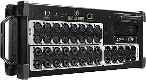 Mixer digital Mackie DL32S