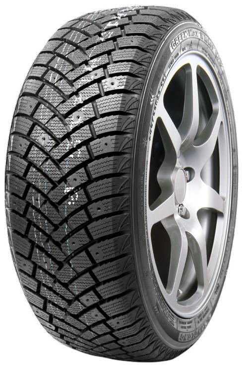 Anvelopa Linglong 225/45 R17 94T XL Winter Max Grip (p/u tepi)