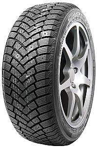 Anvelopa Linglong 225/45 R17 94T XL Winter Max Grip (p/u tepi)