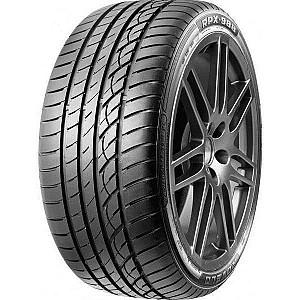 Anvelopa Rovelo 215/55 R16 RPX988 97W