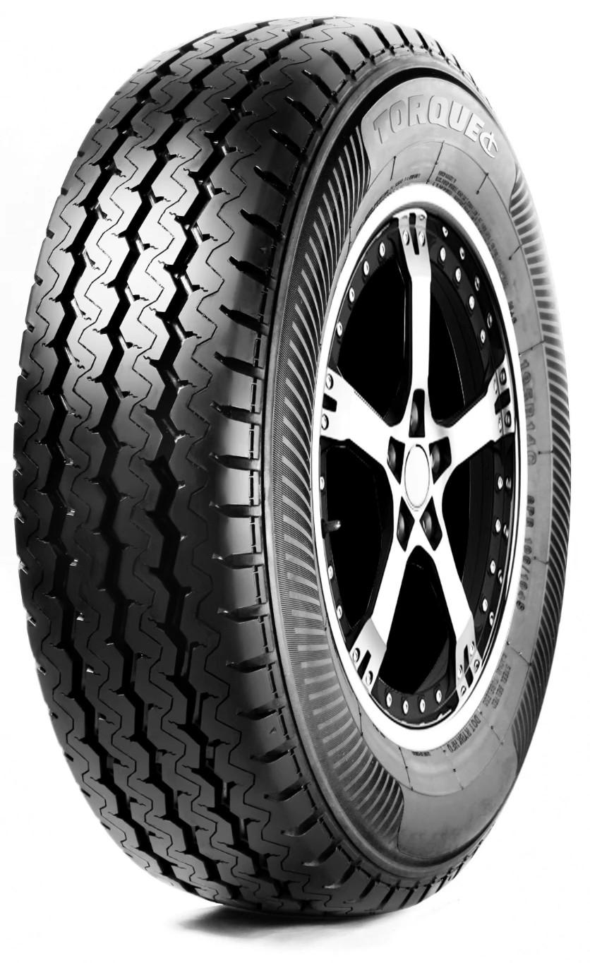 Anvelopa TORQUE TQ02 195 R14C 106/104R
