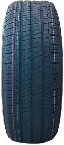 Anvelopa Haida HD737 195 R14C 106/104R 8PR