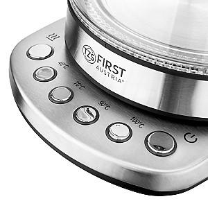 Fierbator electric de apa First FA5405-9
