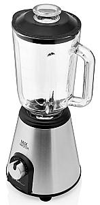 Blender First FA5241-3