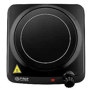 Plita de masa First FA-5097-1