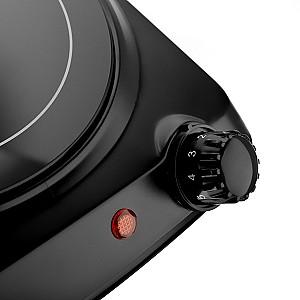 Plita de masa First FA-5097-1