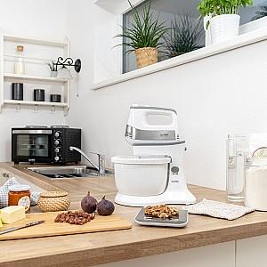 Mixer First FA5257-3