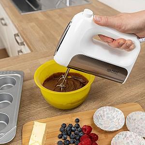 Mixer First FA5262