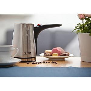 Espressor First FA5450-4