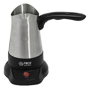 Espressor First FA5450-3