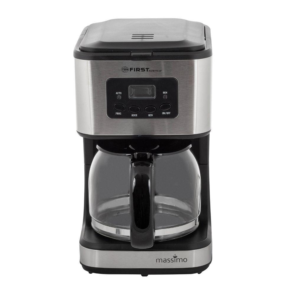 Espressor First A5459-4