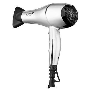 Uscator de par First FA5654-9-SI