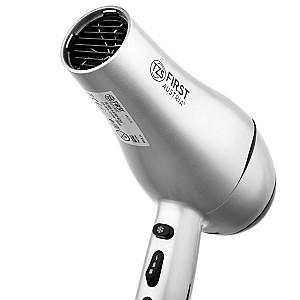 Uscator de par First FA5654-9-SI