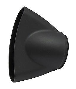 Uscator de par First FA5654-9-SI