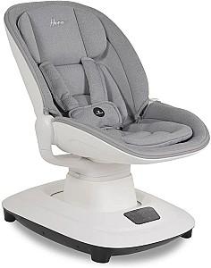 Leagan Moni Hera Light Grey