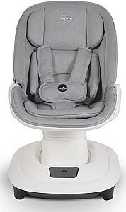 Leagan Moni Hera Light Grey