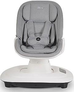 Leagan Moni Hera Light Grey