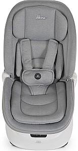 Leagan Moni Hera Light Grey