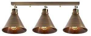 Lustra Trendy Berceste N-678