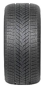 Anvelopa Fronway 315/35R21 111H XL ICEMASTER II