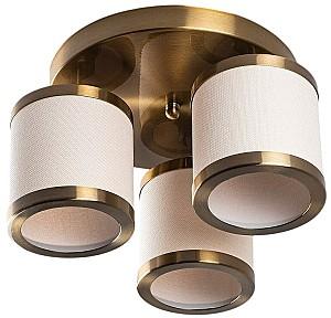 Lustra Trendy Calea 11625