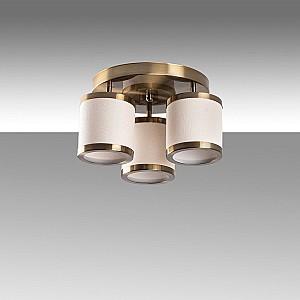 Lustra Trendy Calea 11625