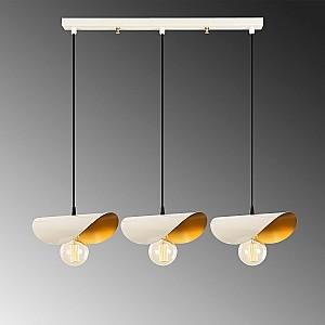 Lustra Trendy Sivani MR 965