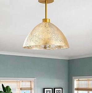 Lustra Trendy Bergama N-146