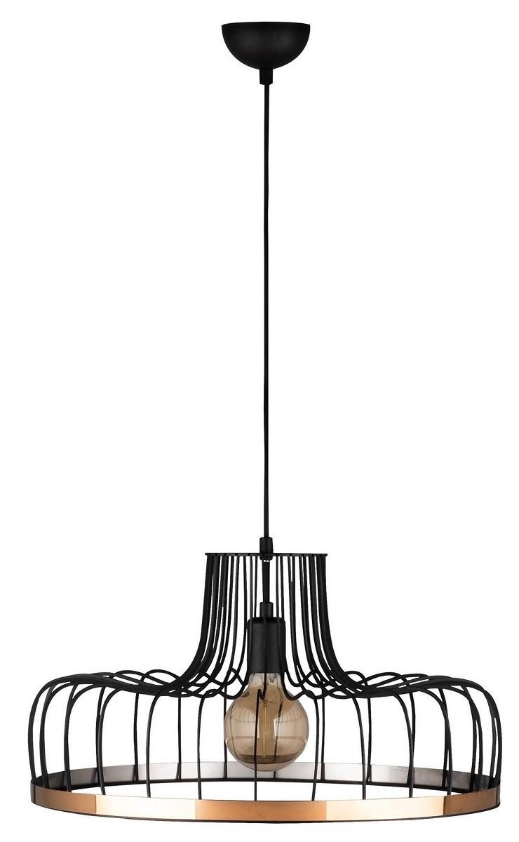 Lustra Trendy Fellini MR 769