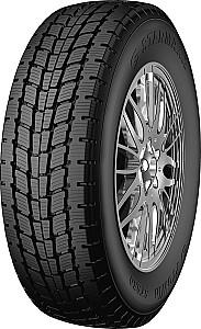 Anvelopa STARMAXX 155 R13C 90/89N 8PR Prowin ST950