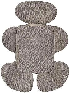 Scaun auto copii Moni Competition Cool Beige