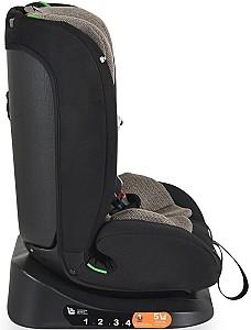 Scaun auto copii Moni Competition Cool Beige