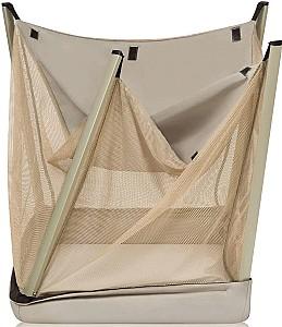 Manej Lionelo Alice Beige Olive