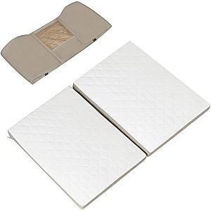 Manej Lionelo Alice Beige Olive