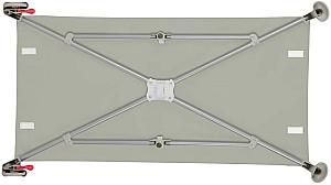 Manej Lionelo Ellen Beige Sand