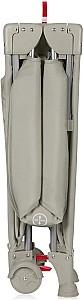 Manej Lionelo Ellen Beige Sand