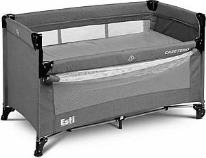Manej Caretero Esti Graphite