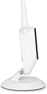 Monitor bebe Lionelo Babyline 3.2