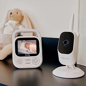 Monitor bebe Lionelo Babyline 3.2