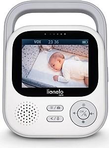 Monitor bebe Lionelo Babyline 3.2