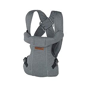 Marsupiu pentru bebelusi Jane Shadow (060252 T53)