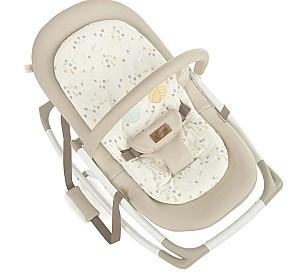 Leagan Jane Fold 2 Iris (6132 U65)