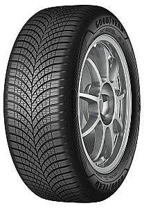 Anvelopa Goodyear 225/50R17 98W VEC 4SEASONS G3 XL FP All season
