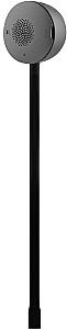 Monitor bebe Lionelo Babyline Smart Black