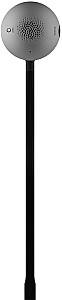 Monitor bebe Lionelo Babyline Smart Black