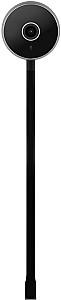 Monitor bebe Lionelo Babyline Smart Black